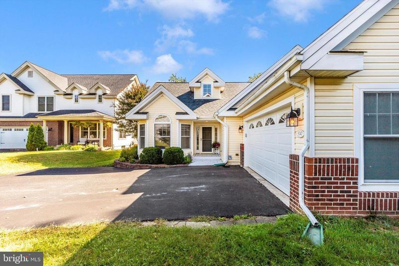 5747 Cherrywood Ct, New Market, MD 21774