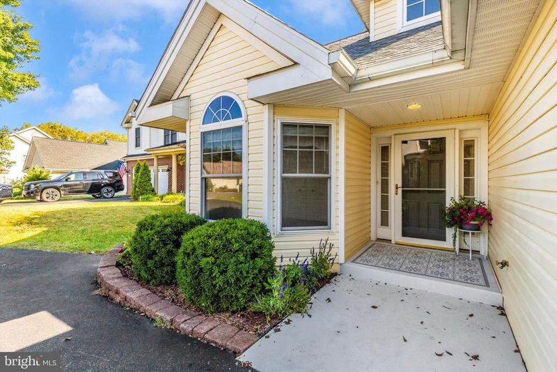 5747 Cherrywood Ct, New Market, MD 21774