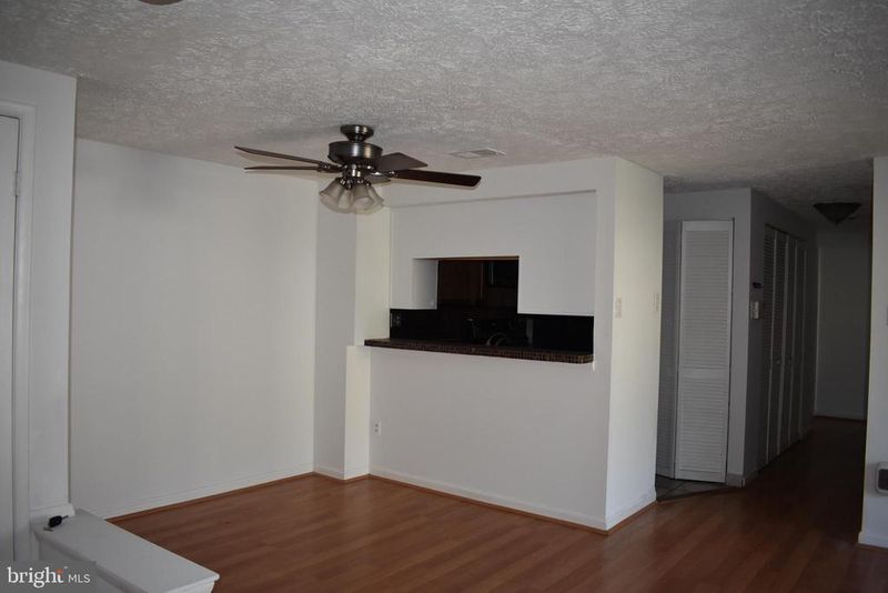 26000 Brigadier Pl #H, Damascus, MD 20872