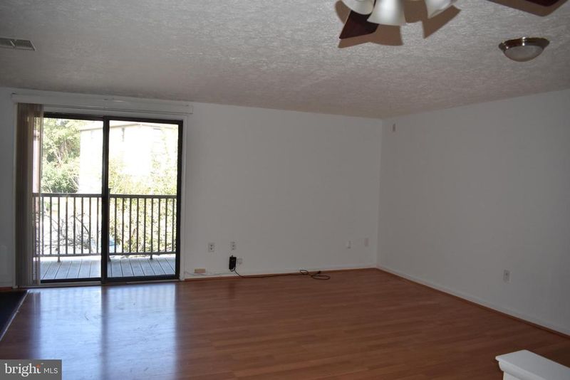 26000 Brigadier Pl #H, Damascus, MD 20872