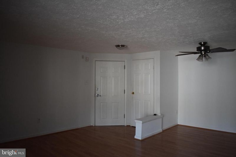 26000 Brigadier Pl #H, Damascus, MD 20872