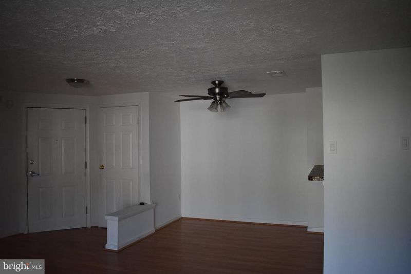 26000 Brigadier Pl #H, Damascus, MD 20872