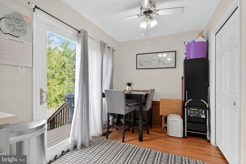 2421 Dunmore Ct, Frederick, MD 21702