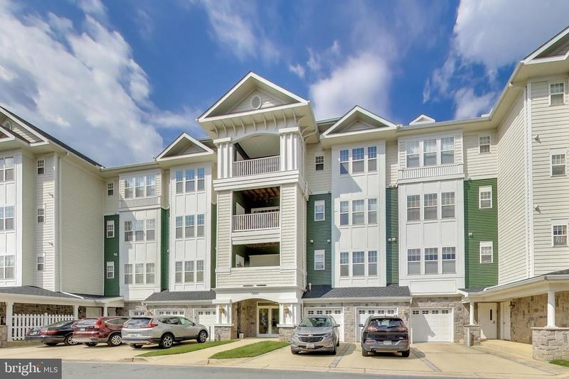 13801 Belle Chasse Blvd #212, Laurel, MD 20707