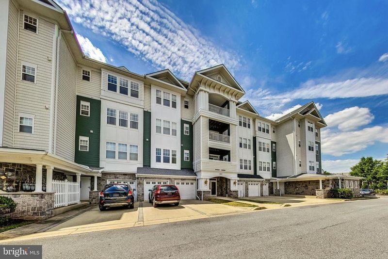 13801 Belle Chasse Blvd #212, Laurel, MD 20707