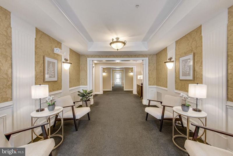 13801 Belle Chasse Blvd #212, Laurel, MD 20707
