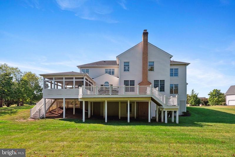 43116 Unison Knoll Cir, Ashburn, VA 20148