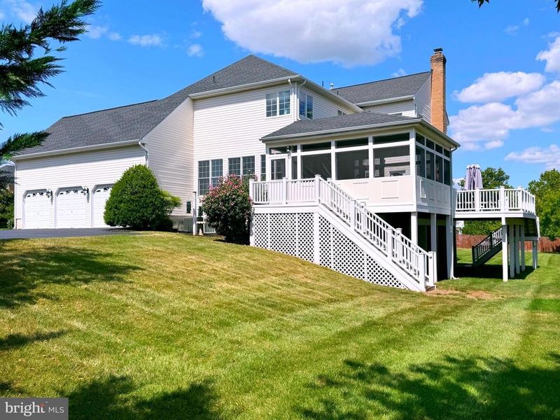 43116 Unison Knoll Cir, Ashburn, VA 20148