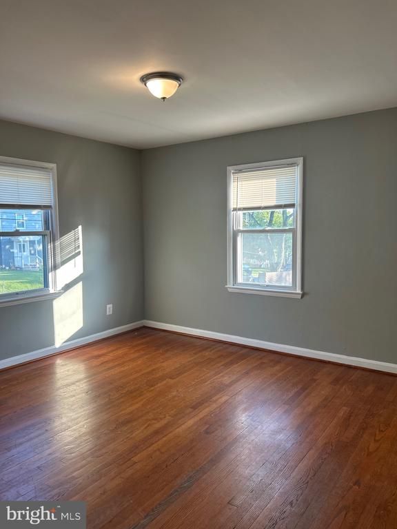 6912 17th Ave, Hyattsville, MD 20783