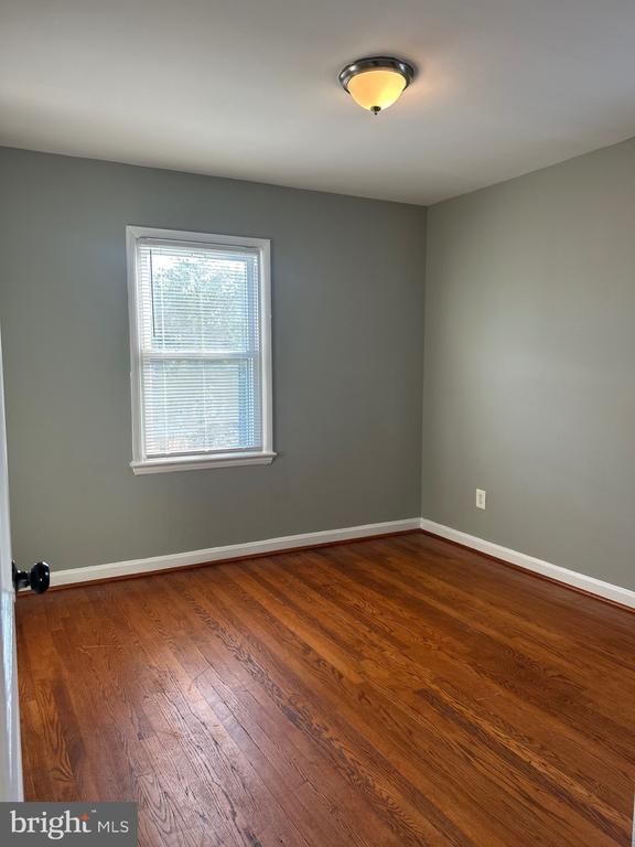 6912 17th Ave, Hyattsville, MD 20783