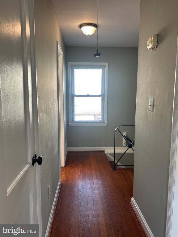 6912 17th Ave, Hyattsville, MD 20783