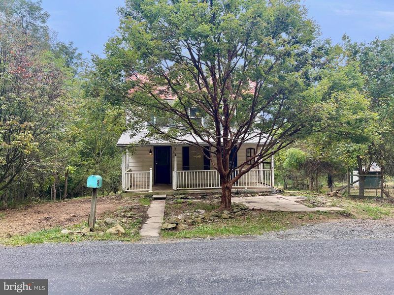 14035 Brown Rd, Smithsburg, MD 21783