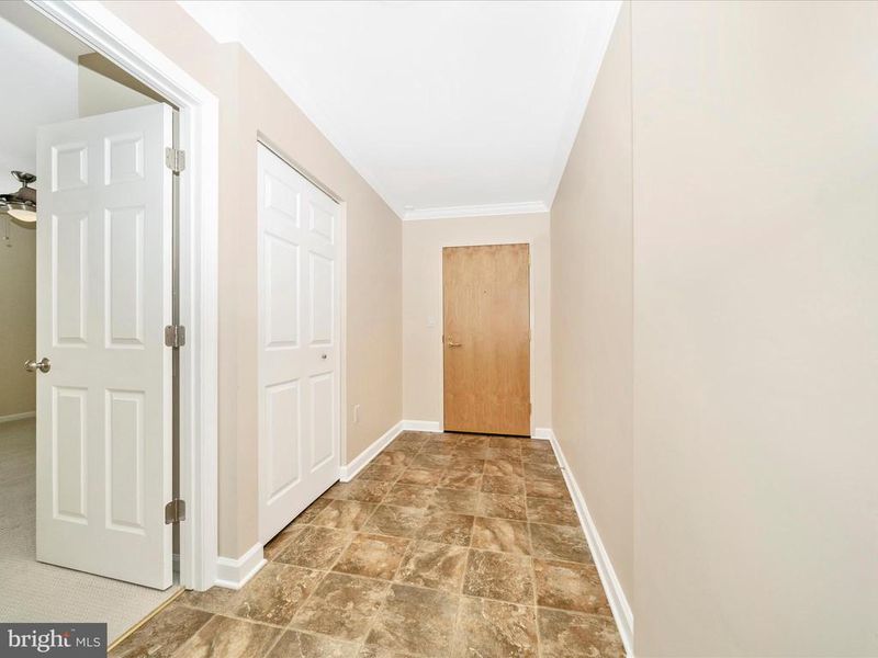 104 Mercer Ct #13 3, Frederick, MD 21701