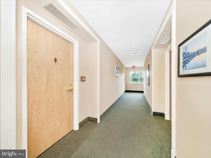 104 Mercer Ct #13 3, Frederick, MD 21701