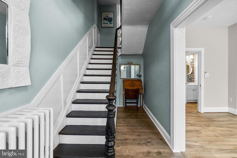 15 E 4th St, Frederick, MD 21701