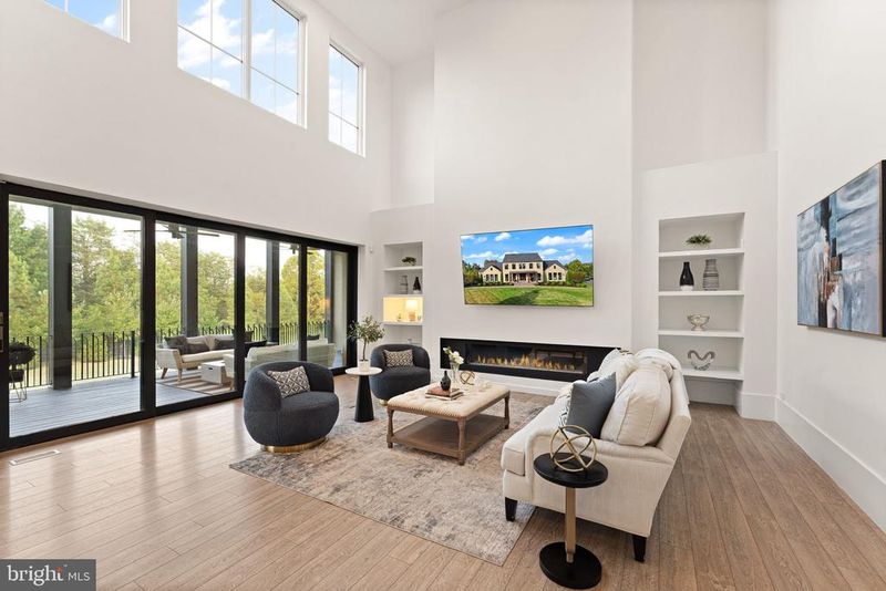 41774 Ashmeadow Ct, Ashburn, VA 20148