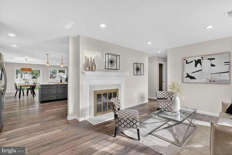 7911 Martha Washington St, Alexandria, VA 22309