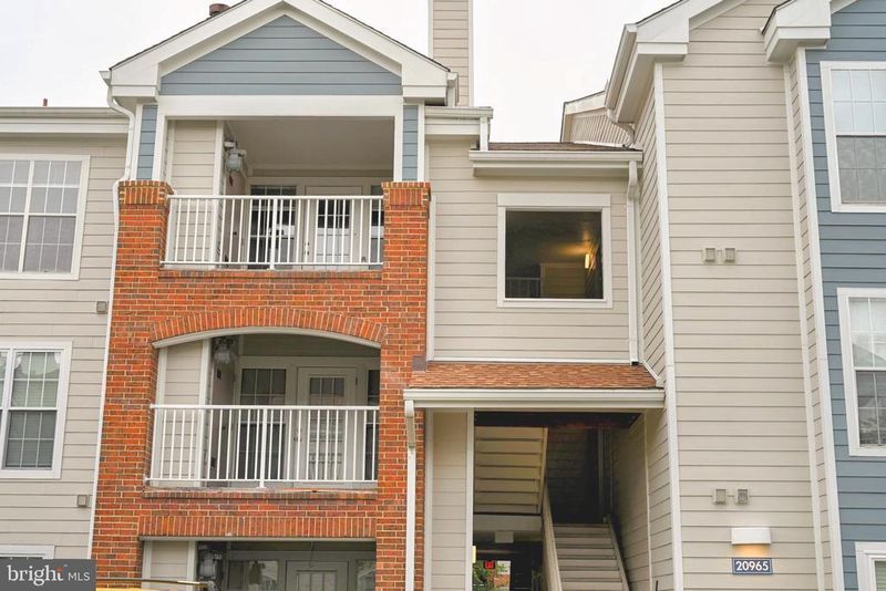 20965 Timber Ridge Ter #304, Ashburn, VA 20147