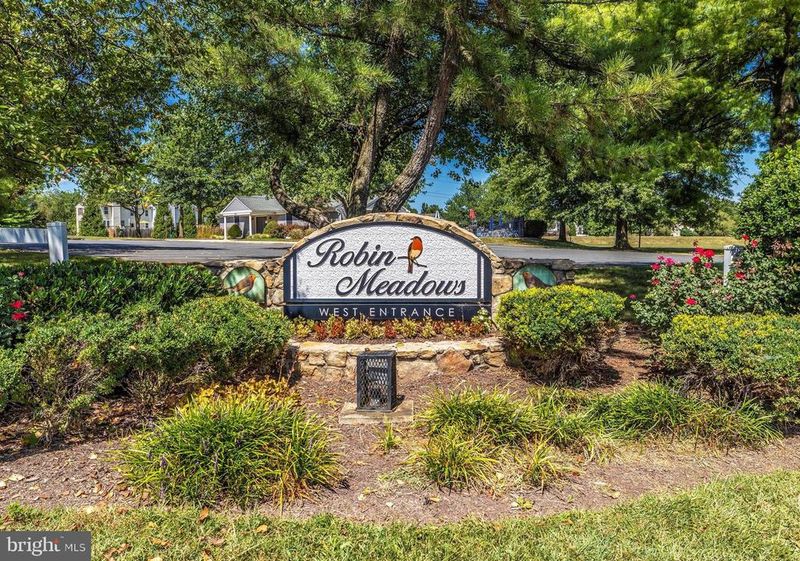 6739 Killdeer Ct, Frederick, MD 21703