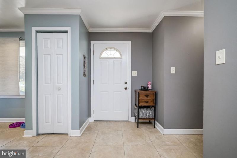 13517 Collingwood Ter, Silver Spring, MD 20904