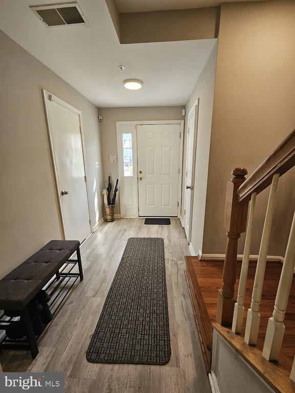 1916 Trenton Pl SE, Washington, DC 20020