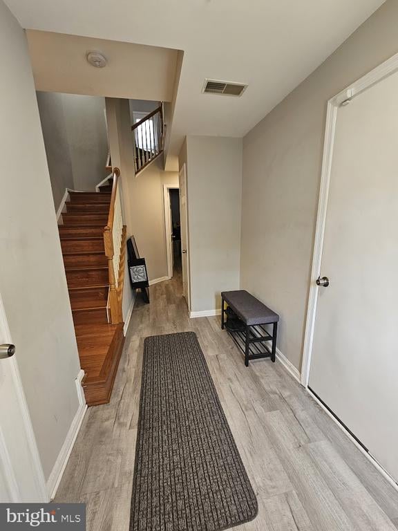 1916 Trenton Pl SE, Washington, DC 20020