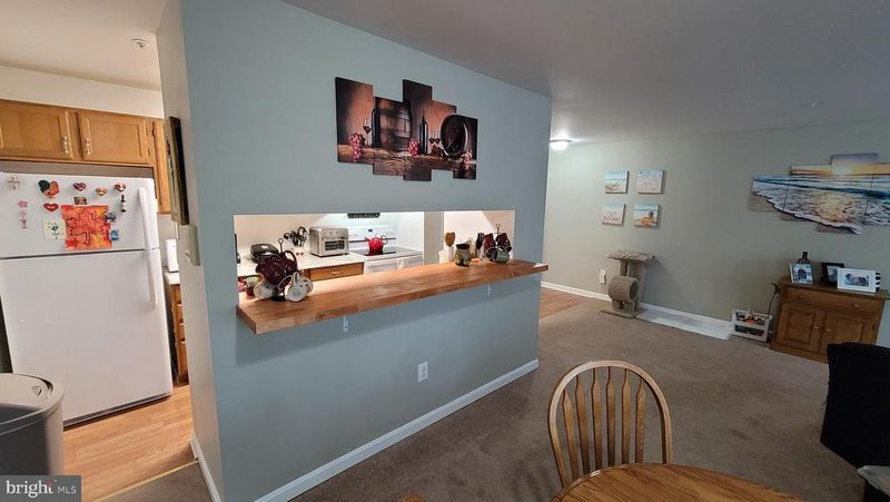 202 Juneberry Way #2C, Glen Burnie, MD 21061