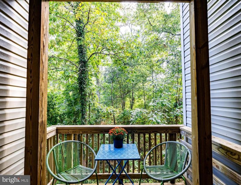 3775 Shannons Green Way, Alexandria, VA 22309