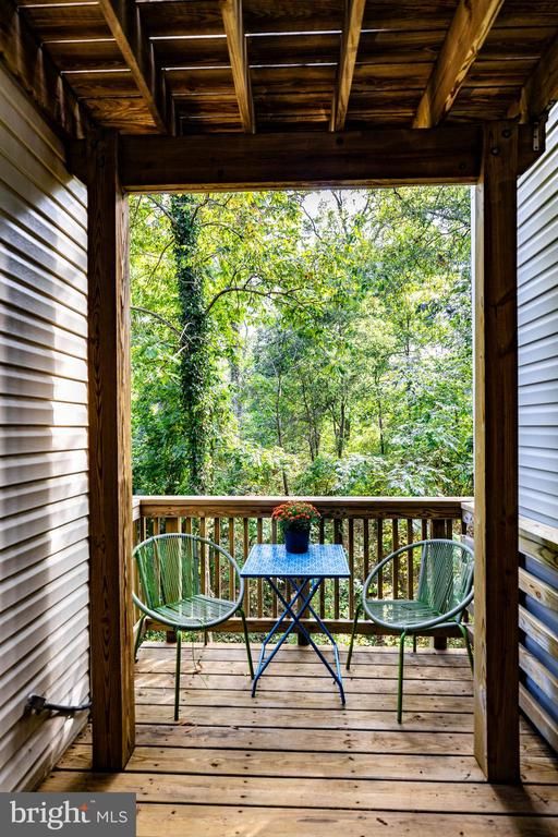3775 Shannons Green Way, Alexandria, VA 22309