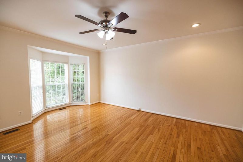 3775 Shannons Green Way, Alexandria, VA 22309