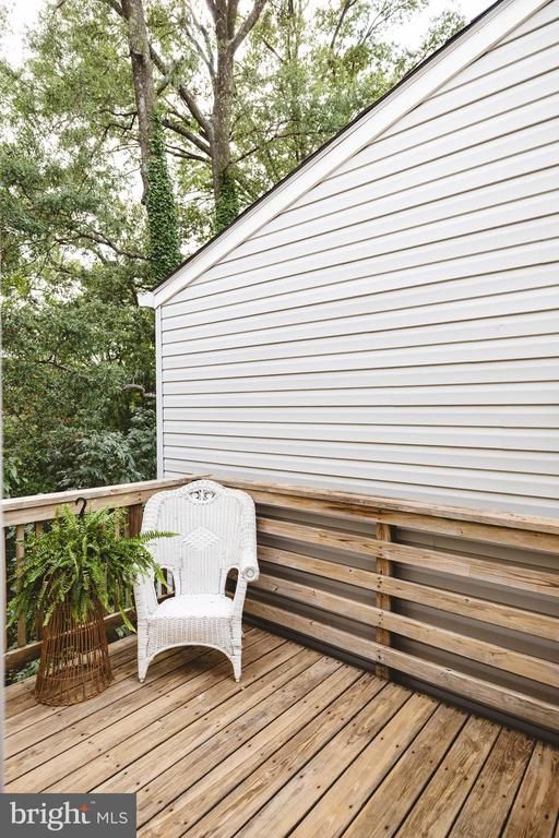 3775 Shannons Green Way, Alexandria, VA 22309