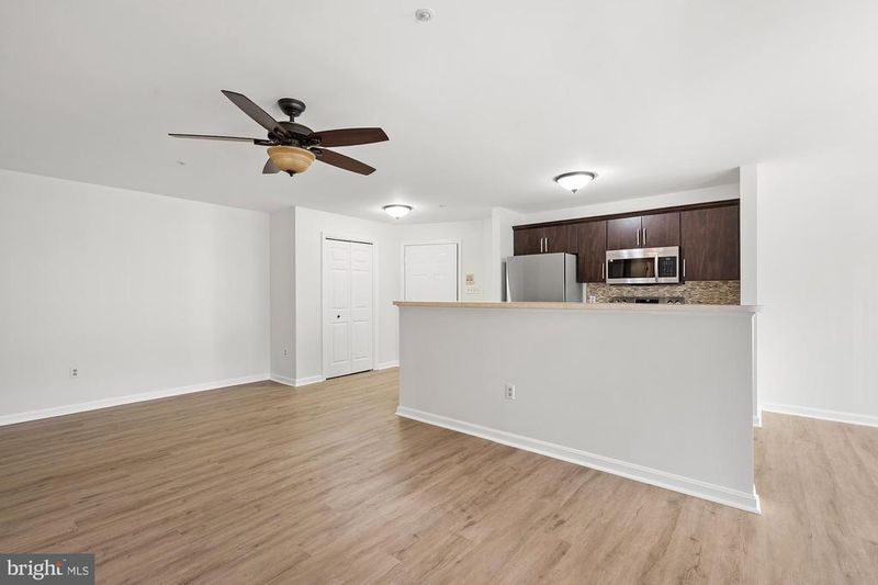 2412 Ellsworth Way #2A, Frederick, MD 21702