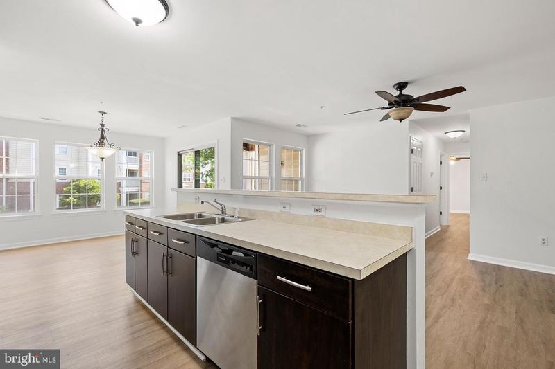 2412 Ellsworth Way #2A, Frederick, MD 21702