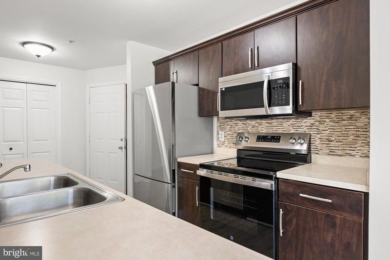 2412 Ellsworth Way #2A, Frederick, MD 21702