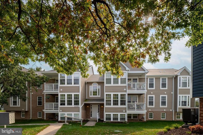 6335 Green Field Rd #1702, Elkridge, MD 21075