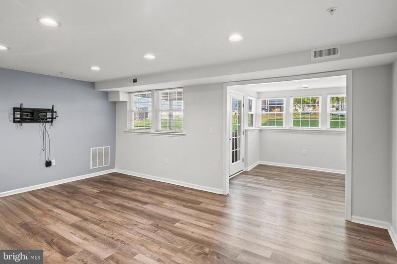6335 Green Field Rd #1702, Elkridge, MD 21075