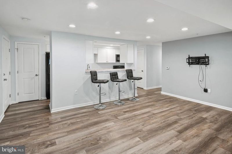 6335 Green Field Rd #1702, Elkridge, MD 21075