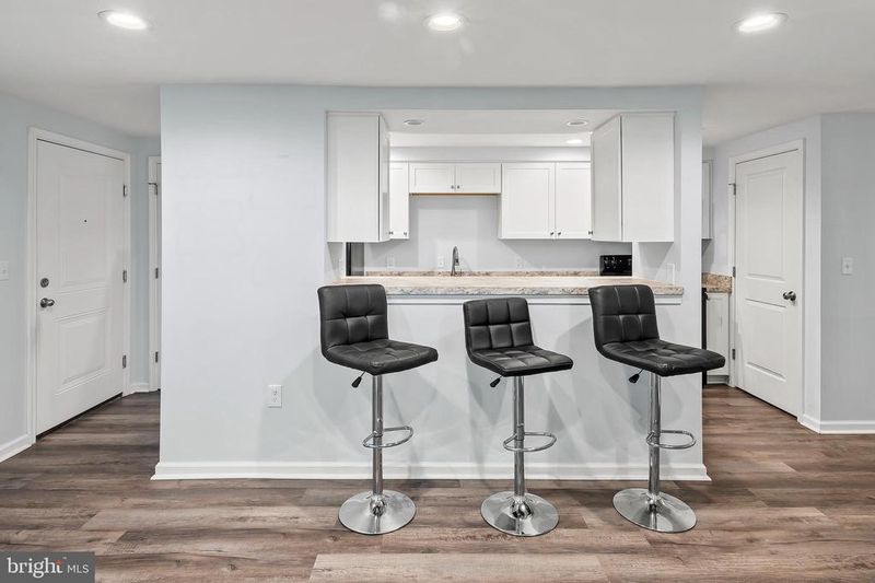6335 Green Field Rd #1702, Elkridge, MD 21075