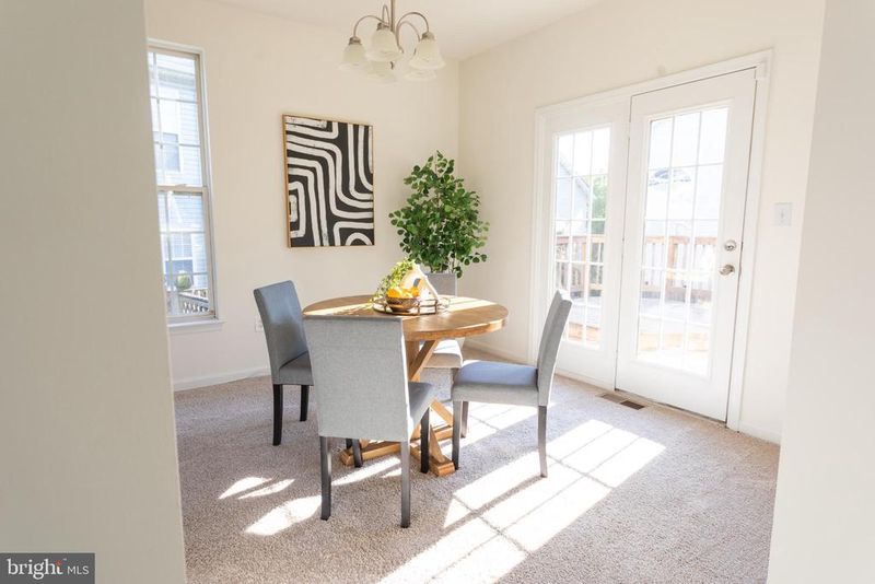 3313 Cornwell Dr SE, Washington, DC 20032