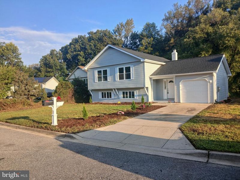 12306 Markby Ct, Upper Marlboro, MD 20774
