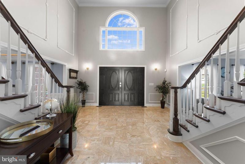 3595 Willow Birch Dr, Glenwood, MD 21738