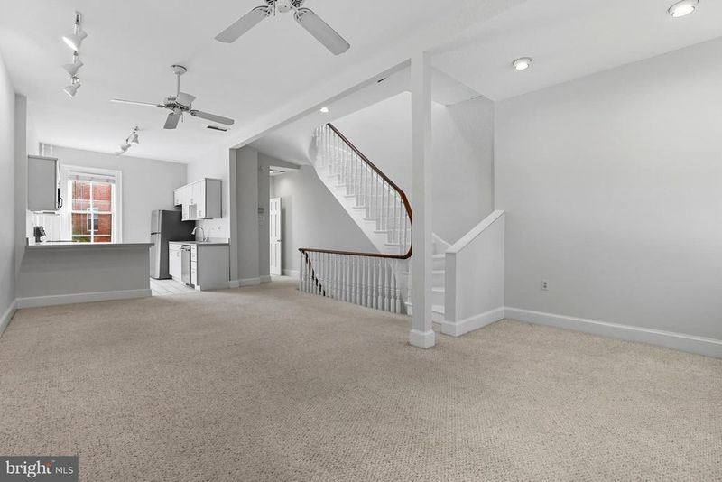 1507 Vermont Ave NW, Washington, DC 20005
