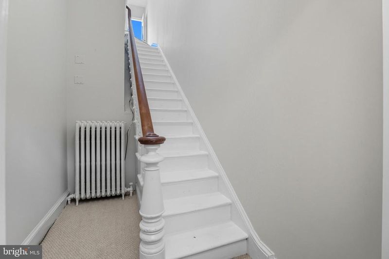 1507 Vermont Ave NW, Washington, DC 20005