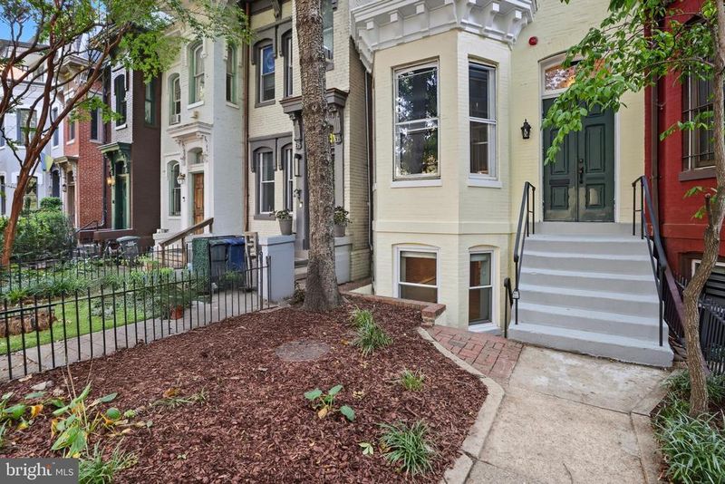 1507 Vermont Ave NW, Washington, DC 20005