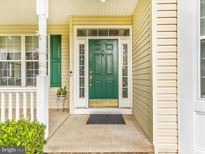 5732 Crestridge Ct, Frederick, MD 21703