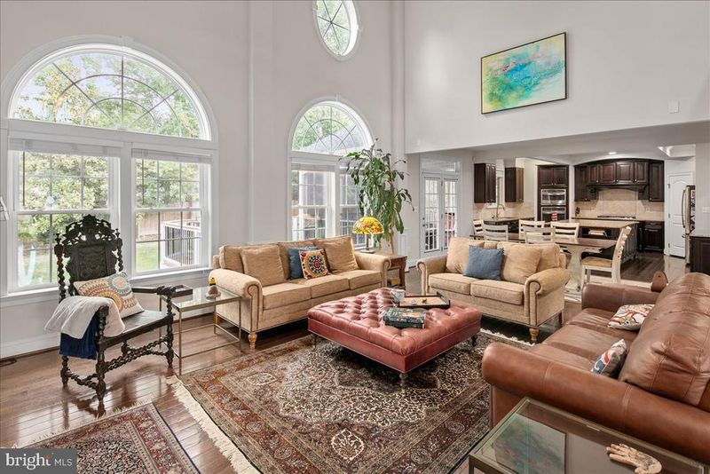 9420 Ferry Landing Ct, Alexandria, VA 22309