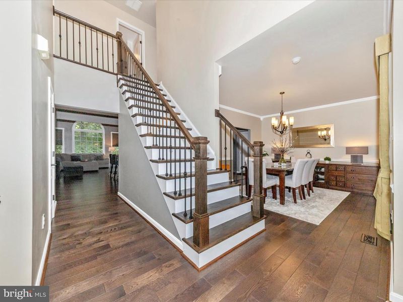 10027 Pine Tree Rd, Woodsboro, MD 21798