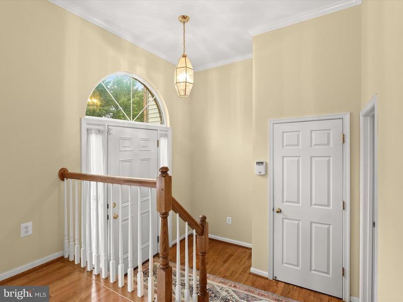 2614 Streamview Dr, Odenton, MD 21113