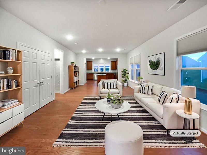 21822 Boneset Way, Germantown, MD 20876