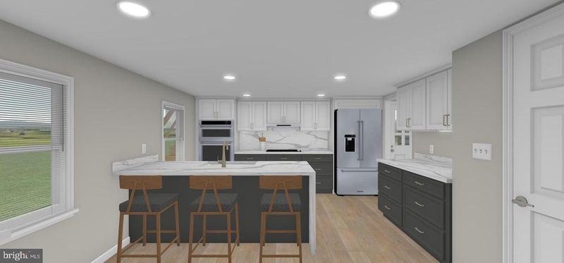 16657 Frederick Rd, Mount Airy, MD 21771